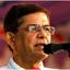 ধর্মীয় অনুষ্ঠানে প্রতিবন্ধকতা তৈরি করছে সরকার : মির্জা ফখরুল