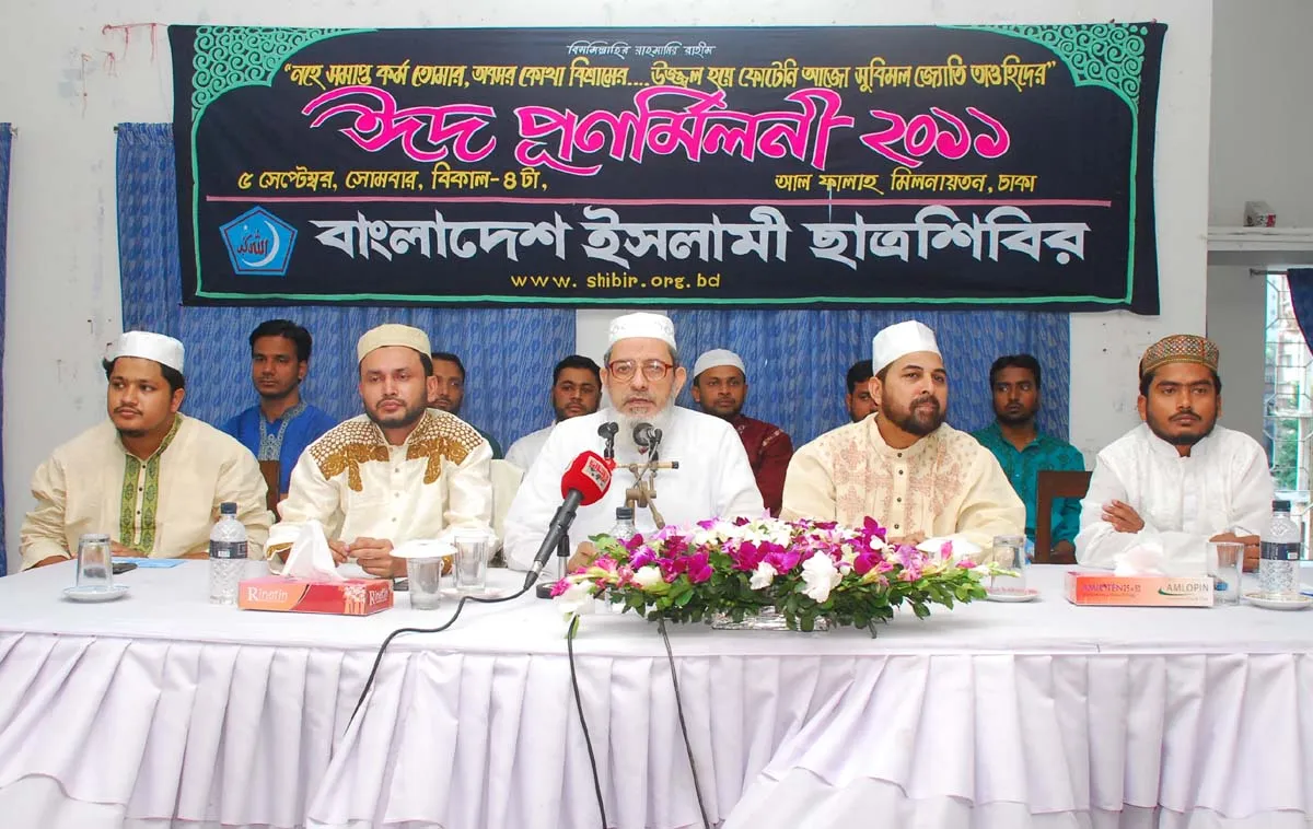 ভারতকে কিছু দেয়ার আগে আমাদের পাওনা আদায়ের বিষয়গুলোও নিশ্চিত করতে হবে