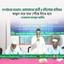 সংগঠনের দাওয়াত, জামায়াতের প্রার্থী ও দাঁড়িপাল্লা প্রতীকের আহ্বান ঘরে ঘরে পৌঁছে দিতে হবেঃ মাওলানা আবদুল হালিম