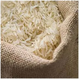 চালের শুল্ক কমলেও প্রভাব নেই বাজারে
