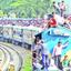 স্বপ্ন যাবে বাড়ি ছুটছে মানুষ