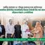 আমীরে জামায়াত ডা. শফিকুর রহমানের সঙ্গে জাতিসংঘের আবাসিক প্রতিনিধির মানবাধিকার বিষয়ক উপদেষ্টা মিস হুমা খানের সৌজন্য সাক্ষাৎ ও মতবিনিময়