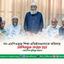 নন-এমপিওভুক্ত শিক্ষা প্রতিষ্ঠানগুলোকে অবিলম্বে এমপিওভুক্ত করতে হবে- অধ্যাপক মুজিবুর রহমান