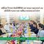 চাইনিজ পিপলস ইনস্টিটিউট অব ফরেন অ্যাফেয়ার্স এর প্রতিনিধি দলের সঙ্গে আমীরে জামায়াতের বৈঠক