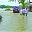 মৌলভীবাজার ও সিলেটে বন্ধ ৩৪২ শিক্ষা প্রতিষ্ঠান