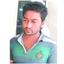 একরাম হত্যা মামলার আসামি রুটি সোহেল ‘ক্রসফায়ারে’ নিহত