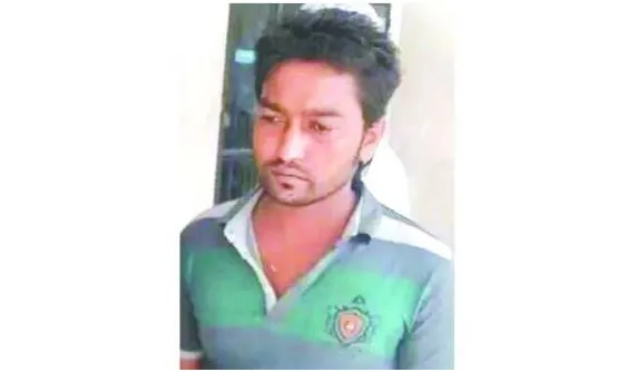 একরাম হত্যা মামলার আসামি রুটি সোহেল ‘ক্রসফায়ারে’ নিহত
