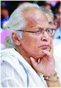 উত্তর মেলেনি দুই ডজন প্রশ্নের
