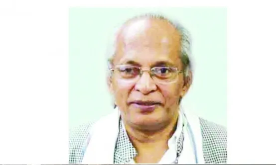 অনেক প্রশ্নের জবাব খুঁজছেন গোয়েন্দারা