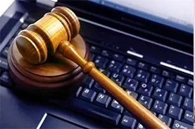 ৫৭ ধারা থাকছে কি? সিদ্ধান্ত রোববার