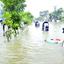 দুঃসহ জীবন চট্টগ্রামবাসীর