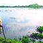 দীর্ঘমেয়াদি বন্যার শঙ্কা