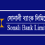 ৬১৫ কোটি টাকা নিয়ে উধাও ৫৮ প্রতিষ্ঠান