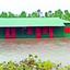উত্তর-মধ্যাঞ্চলে বন্যা পরিস্থিতির অবনতি