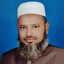 চলে গেলেন জনাব অধ্যাপক বেলাল উজ্জামান...