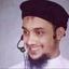 নিখোঁজ তরুন ইসলামিক বক্তা আবু ত্ব-হা মুহাম্মদ আদনানকে পাওয়া গেছে...