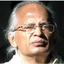 অপহরণের ঘটনা আড়াল করতে নারীকে দিয়ে স্বীকারোক্তি