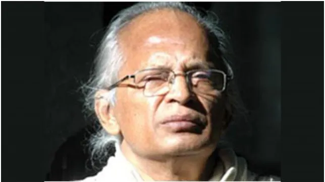 অপহরণের ঘটনা আড়াল করতে নারীকে দিয়ে স্বীকারোক্তি