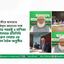 আমীরে জামায়াত ডা. শফিকুর রহমানের সঙ্গে অস্ট্রেলিয়ার পররাষ্ট্র ও বাণিজ্য মন্ত্রণালয়ের প্রতিনিধি মি. ব্রুস সোয়ার এর ভার্চুয়াল বৈঠক অনুষ্ঠিত