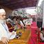 জামায়াতকে রাজনৈতিকভাবে মোকাবিলায় ব্যর্থ হয়ে সরকার কথিত মানবতাবিরোধী বিচারের নামে প্রহসন করছে