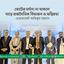 ভোটের মর্যাদা না থাকলে বাড়ে রাজনৈতিক বিভাজন ও অস্থিরতা- এডভোকেট আতিকুর রহমান