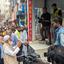 সবার জন্য উন্নয়ন নিশ্চিত করে একটি ইনসাফের বাংলাদেশ গড়ে তোলা হবে- ডা. শফিকুর রহমান