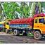 চট্টগ্রামে গুদাম থেকে পাচার হল কয়েকশ’ টন চাল