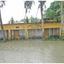 ৮ কারণে বন্যা