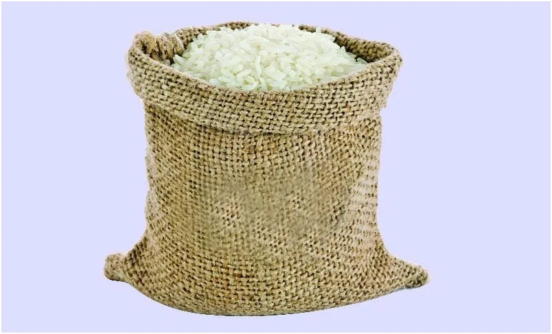 চালে চালবাজি আরো ৫ মাস!