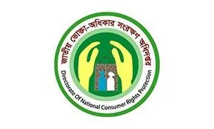 কোথায় নেই ভেজাল