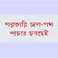 কোন গুদামে মজুদ কত অধিদপ্তর জানে না!
