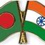 নতুন পানিপথ তৈরিতে বাংলাদেশ ভারত ঐকমত্য
