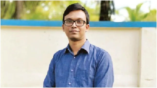 ইউএনওর বিরুদ্ধে মামলা করার অনুমতি ছিল না!
