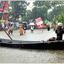 ডুবল চট্টগ্রাম রাস্তায় নৌকা