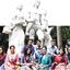 অধিকাংশ বিশ্ববিদ্যালয় জিপিএ-৫ পাওয়া শিক্ষার্থী কম পাবে!