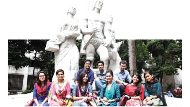 অধিকাংশ বিশ্ববিদ্যালয় জিপিএ-৫ পাওয়া শিক্ষার্থী কম পাবে!