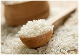 মোটা চালের কেজি এখনো ৪৫ টাকা