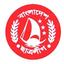 লাগামছাড়া ছাত্রলীগ