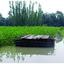 উত্তরাঞ্চলের কৃষকের স্বপ্ন পানির নিচে