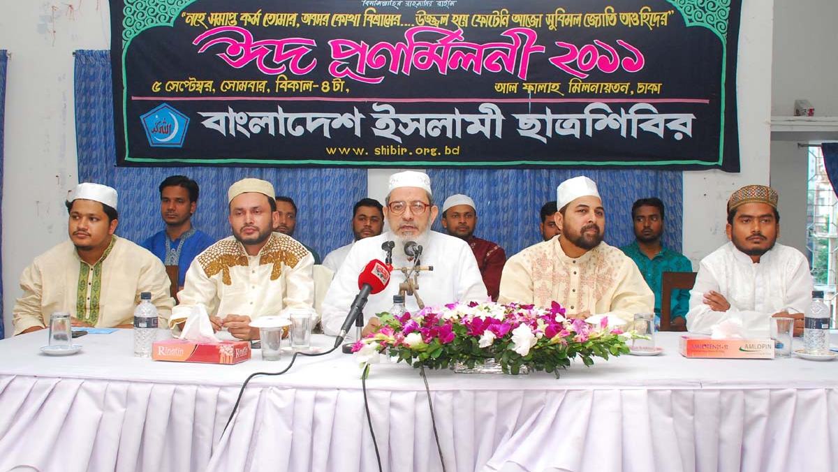 ভারতকে কিছু দেয়ার আগে আমাদের পাওনা আদায়ের বিষয়গুলোও নিশ্চিত করতে হবে