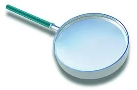 বেসিক ব্যাংক কেলেঙ্কারি তদন্তেই ৪ বছর পার