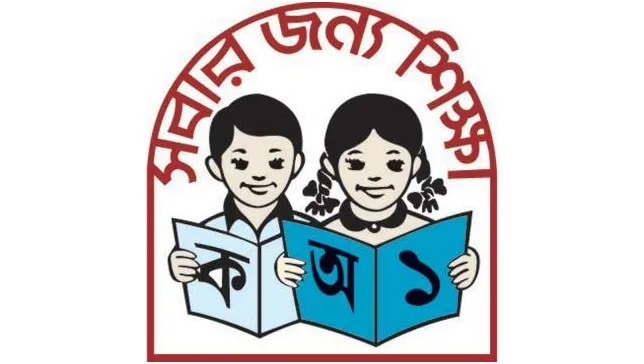 এক বছরেও নিয়োগ পাননি ৮৯৮ প্রধান শিক্ষক