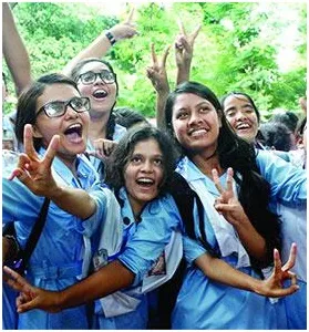 নম্বর দেয়ার ক্ষেত্রে উদার ছিলেন না পরীক্ষকরা