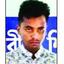 ‘এক লাখ টাকা না দেয়ায় নির্যাতন করে হত্যা’