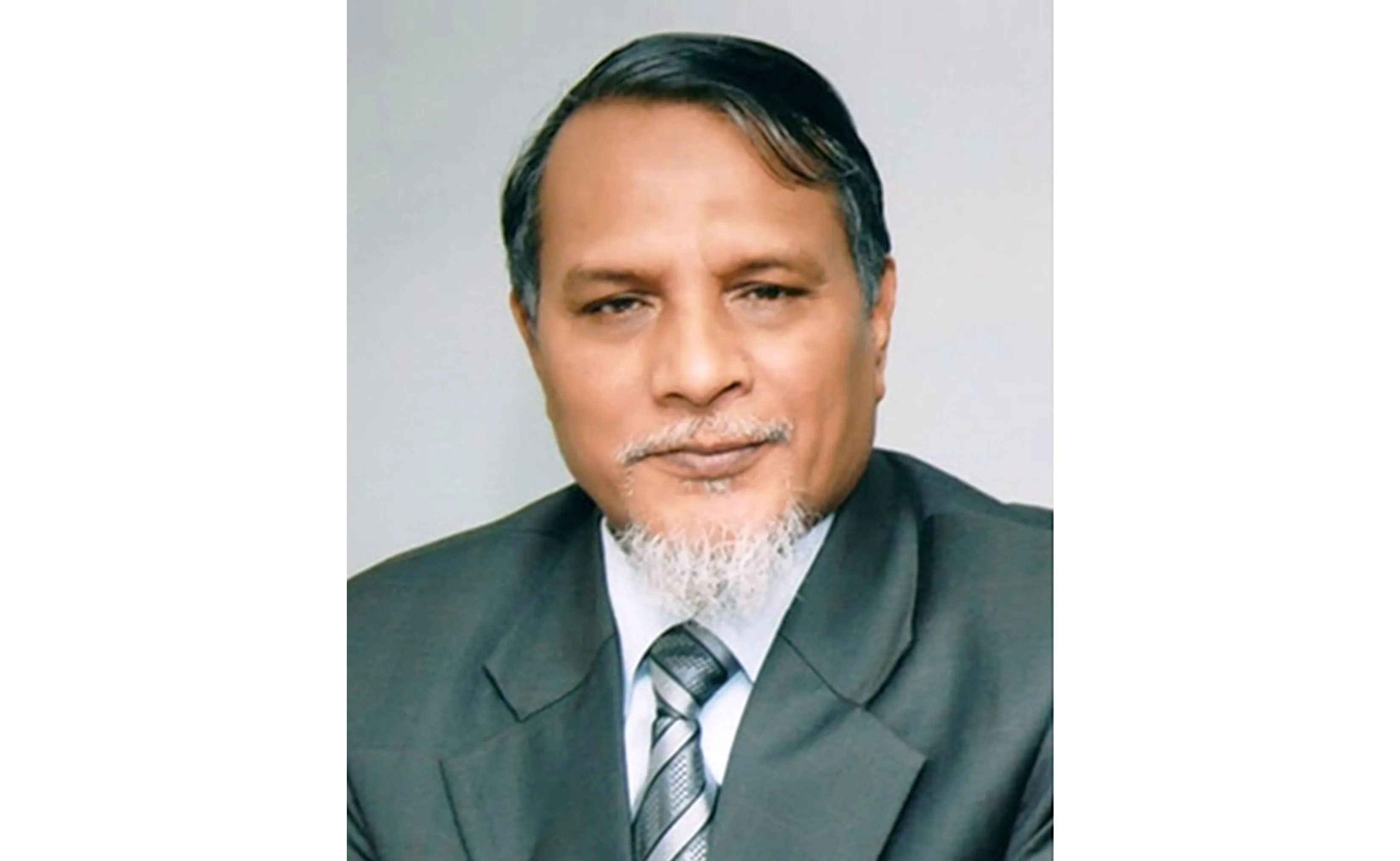 আবু নাসের মোহাম্মদ আব্দুজ্জাহের ভাইয়ের জন্য একান্ত দোয়ার অনুরোধ...