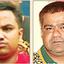 বগুড়ার অপরাধজগৎ দুই সরকারের হাতে