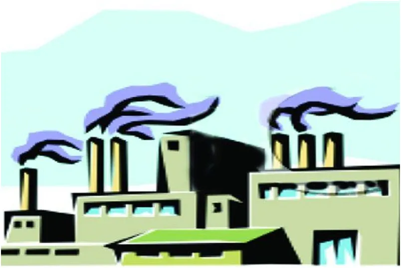 গ্যাস-বিদ্যুৎ সংকটে বিনিয়োগে ভাটা