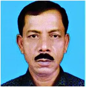 ছাগলের মৃত্যুর খবর ফেসবুকে ‘শেয়ার’ করায় খুলনায় সাংবাদিক গ্রেপ্তার