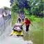 ভবদহে আবার কান্না
