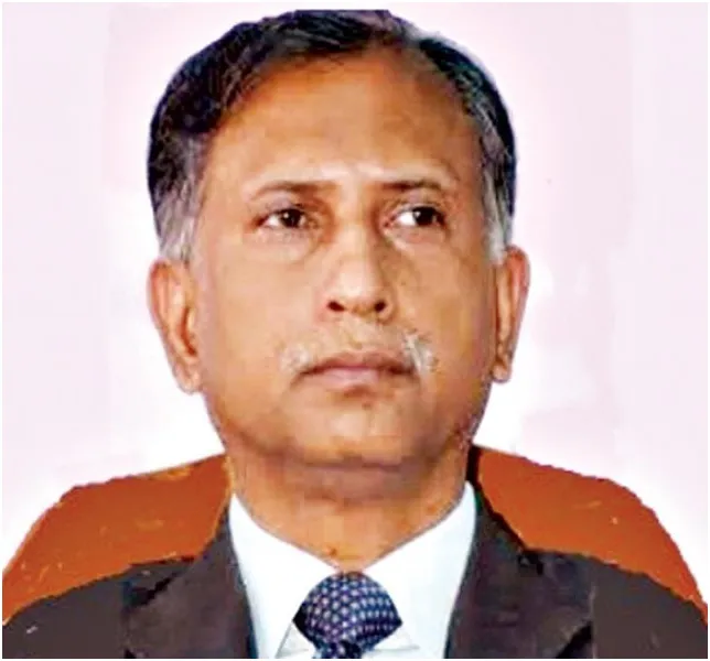 অনুগতদের নিয়োগ দিতেই অনিয়ম